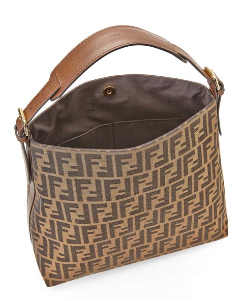fendi zucca bag 2014 collection
